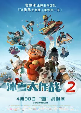 懂色中文一区二区在线播放